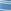 Blue Stripe