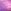 Pink Space Cowgirl