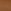 Fawn Truffle Natural Velvet