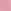 Bloom and Blossom Legs Out Spray