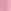 Bloom and Blossom One Hot Mama Face and Body Mist