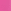 Magenta Vaaleanpunainen