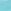 Bleu aqua