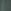 Green Marl