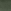Relaxed Chenille Forest Green
