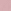 Pink Deep