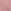 Pink Deep