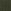 Relaxed Chenille Cord Forest Green