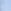 Light Blue Striped