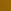 Mustard Yellow