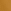 Mustard Yellow