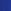 Cobalt Blue