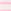 Ecru Pink stripe