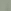 Sage Green 12 Days of Christmas