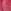 Pink Hot Flamingo