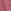 Pink Malta