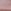 Nude Stay Sassy