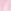 Pink Strawberry Glazed Doughnut