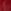 Red Big Apple