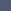 Blue Controllor