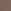 Brown Basketball