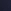 Blue Gaming