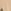 Brown Guitar