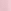 Ballet rose