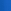 Vivid Blue Palm