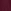 Burgundy Punainen