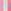 Multi Coloured Rainbow