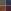 Blue/Green/Orange Rich