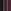 Burgundy Red/Black