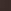 بني