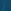 Teal Blue