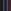 Black/Blue/Red