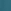 Teal Blue