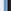 White/Blue/Black
