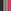 Red/Grey/Black