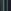 Blue/Green