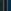 Green/Black/Blue