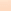 Pink Sands Glow