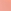 Zesty Peach