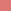 Coral Pink