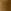 Relaxed Chenille Dark Ochre Yellow Dark Wood Leg