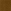 Relaxed Chenille Dark Ochre Yellow Dark Wood Leg