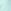 Blue Turquoise