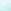 Blue Turquoise