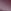 Heritage Red