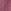 higo